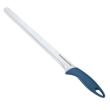 Нож "Tescoma" для ветчины, 24 см 863040 см Производитель: Чехия Артикул: 863040 инфо 6366q.